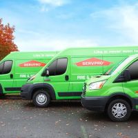 SERVPRO of Apopka-Wekiva ico