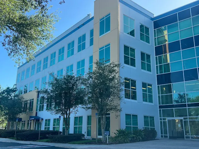 SERVPRO of Apopka-Wekiva Picture 3