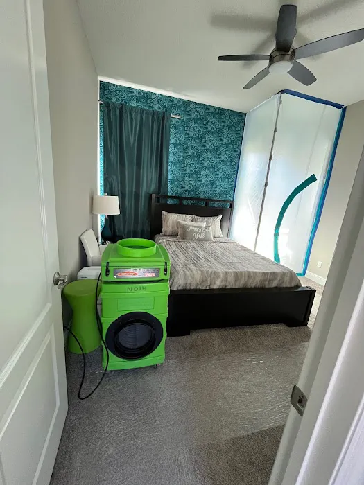 SERVPRO of Apopka-Wekiva Picture 8