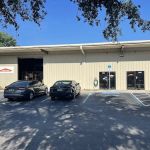 SERVPRO of West Volusia