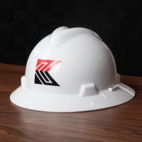 Kustom Disaster Restoration ico