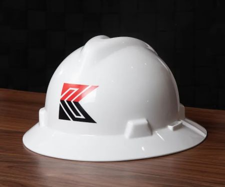 Kustom Disaster Restoration