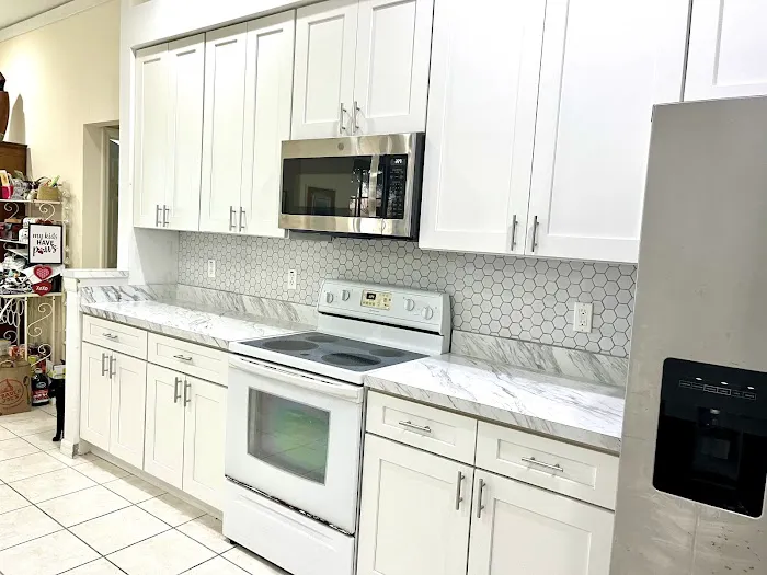 Kustom Disaster Restoration Picture 8