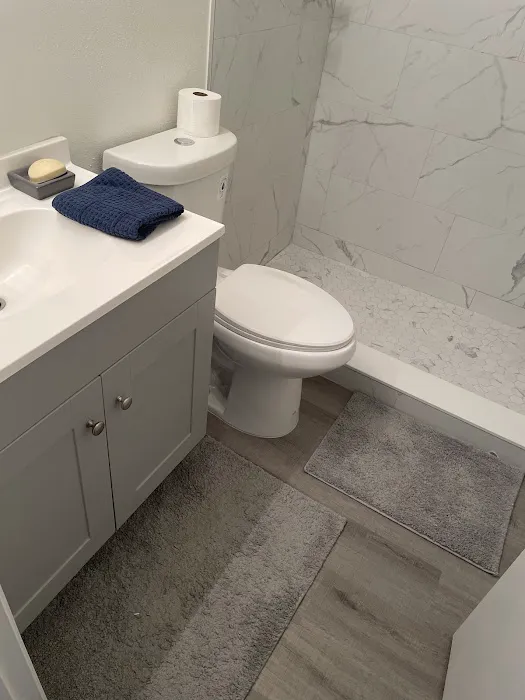 Kustom Disaster Restoration Picture 10