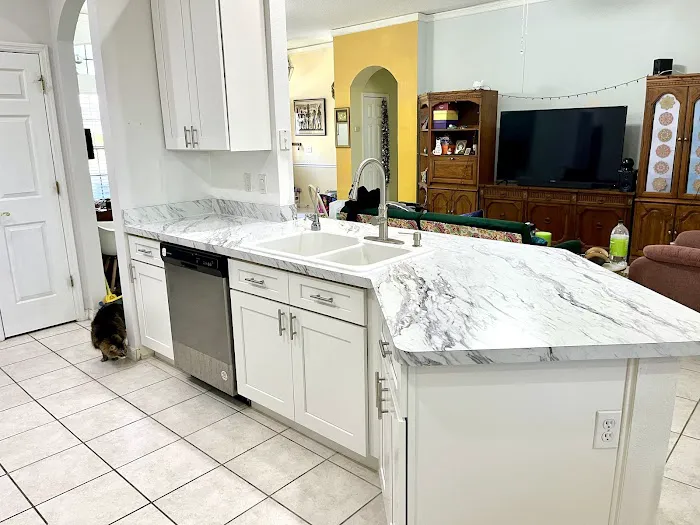 Kustom Disaster Restoration Picture 7