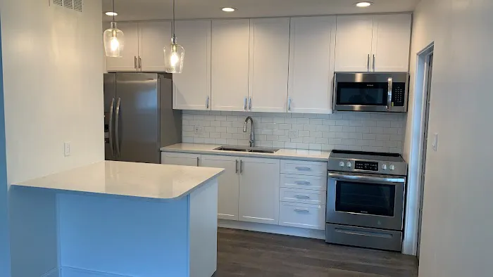 S&D Integral Picture 1