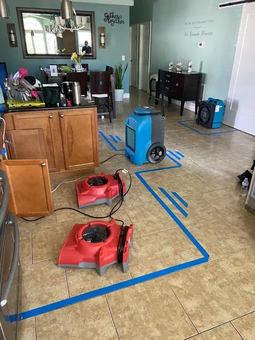 S&D Integral Picture 10