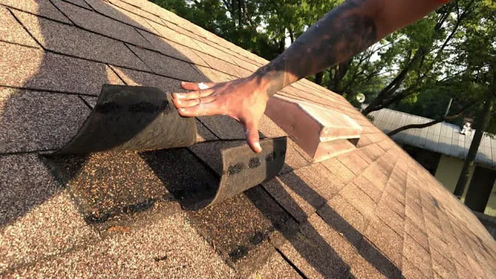 S&D Integral Picture 7