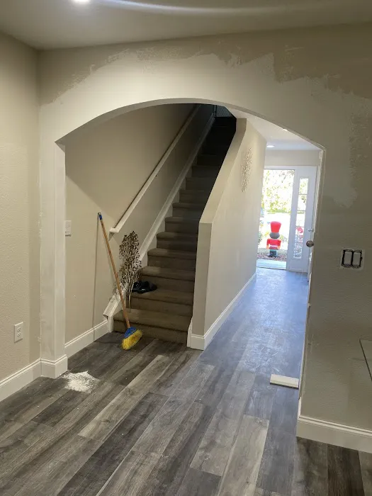 S&D Integral Picture 2