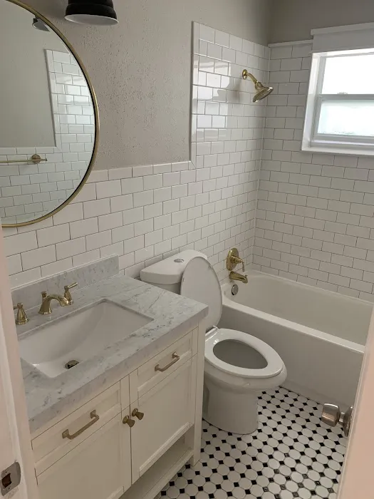 S&D Integral Picture 4