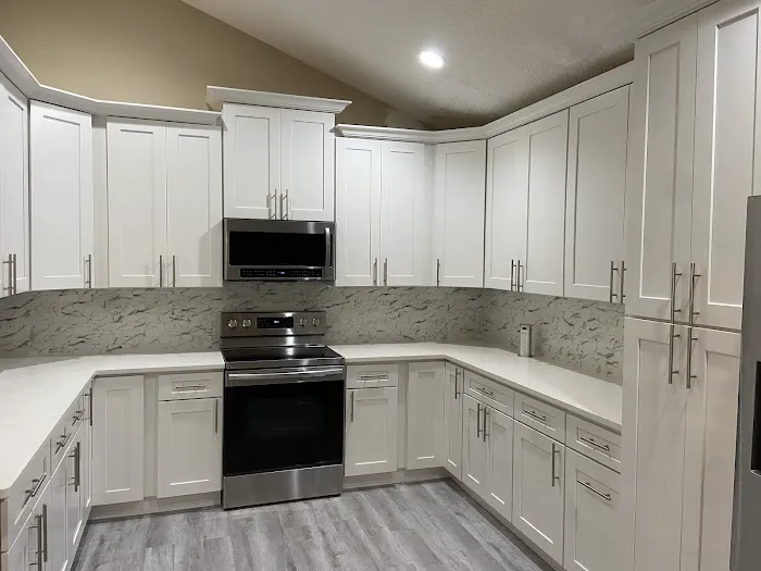 S&D Integral Picture 8