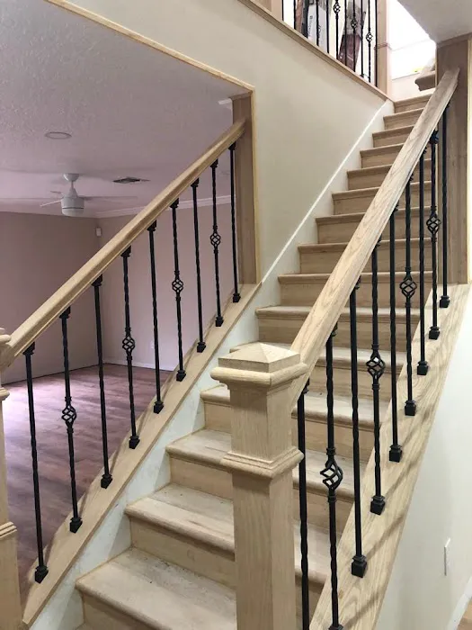 S&D Integral Picture 3