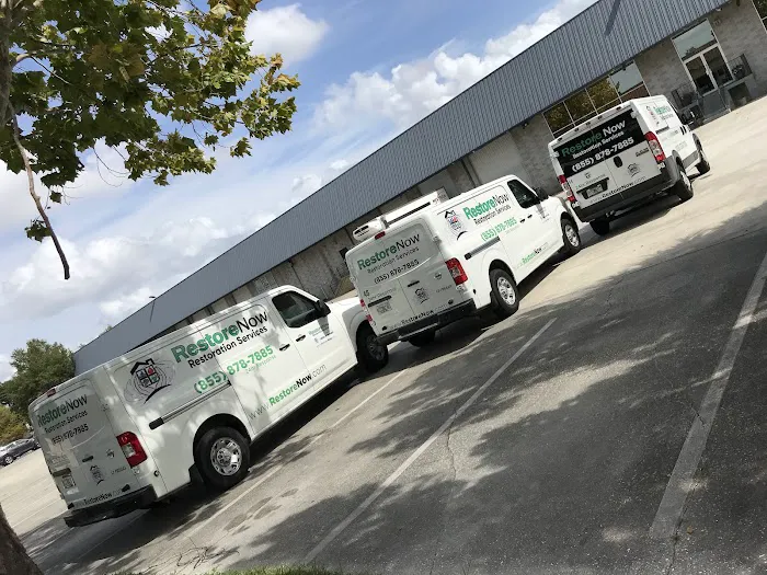 Restore Now Picture 3