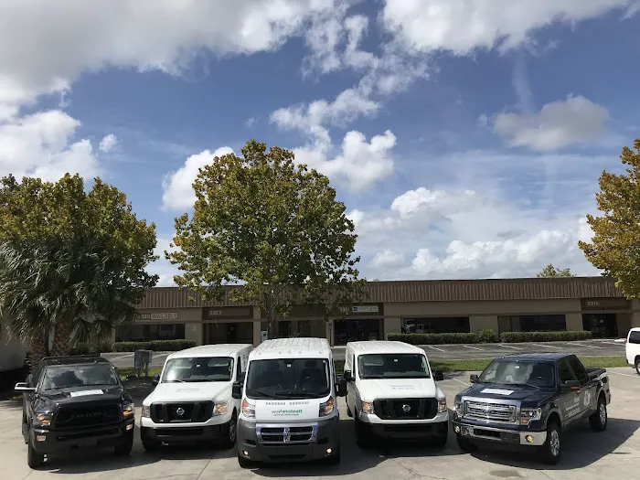 Restore Now Picture 1