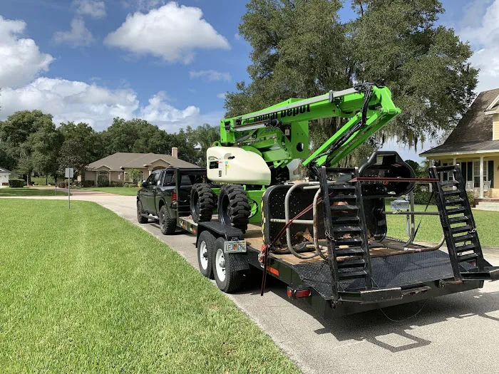 Restore Now Picture 2