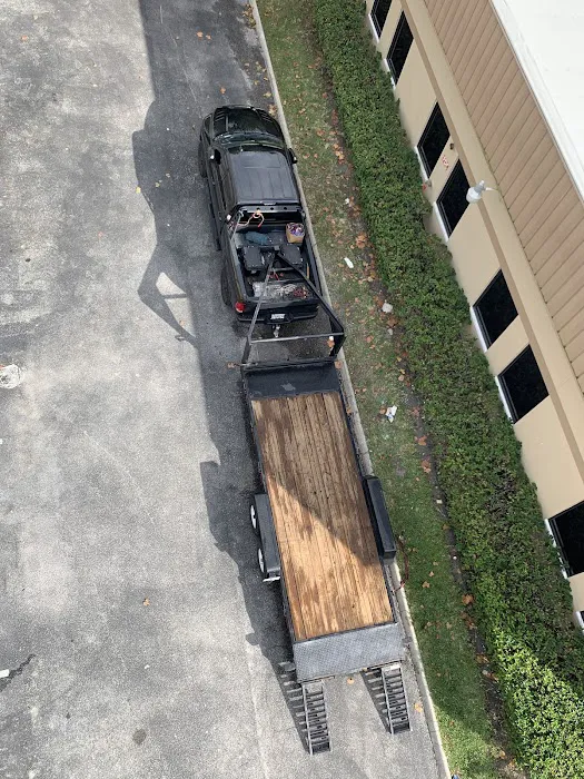 Restore Now Picture 4