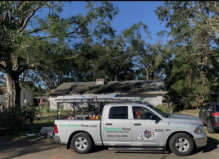 Restore Now Picture 7