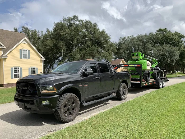 Restore Now Picture 6