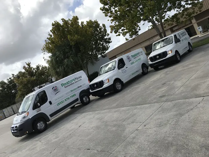 Restore Now Picture 5