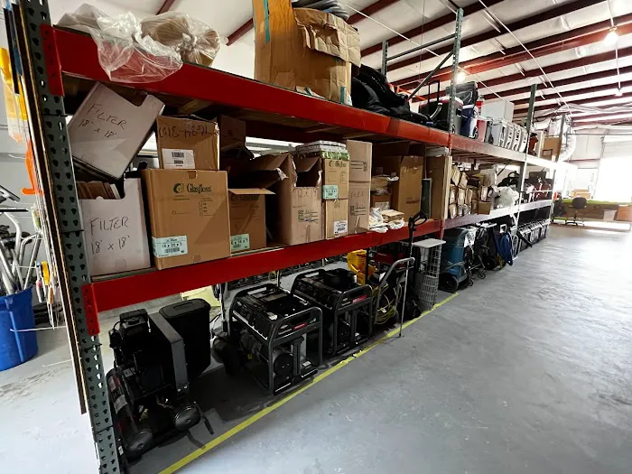 Restore Now Picture 10