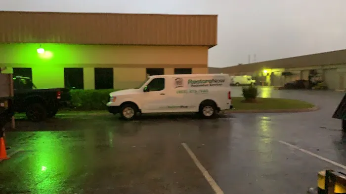 Restore Now Picture 9