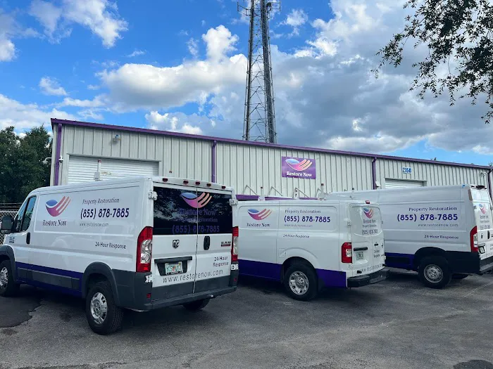 Restore Now Picture 8