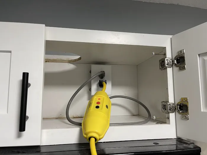 Strait Way Restoration Picture 1