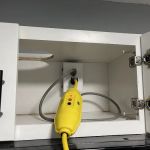 Strait Way Restoration