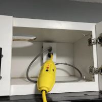 Strait Way Restoration ico