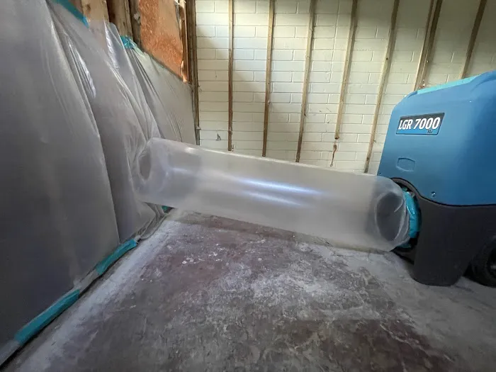 Strait Way Restoration Picture 3