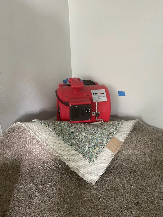 Strait Way Restoration Picture 6