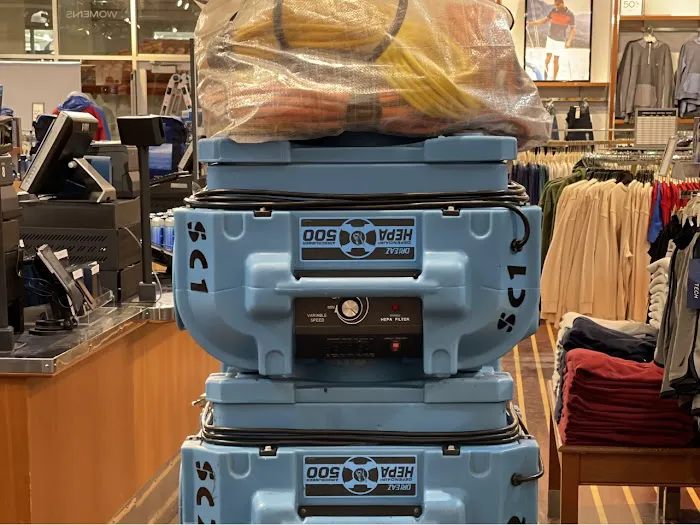 Strait Way Restoration Picture 9