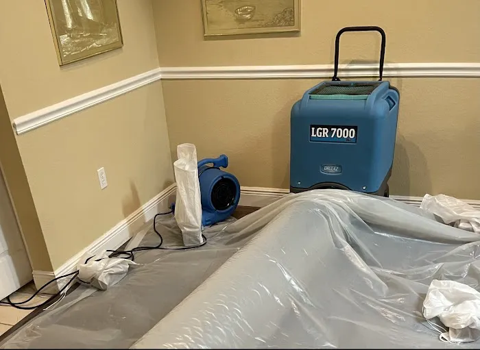 Strait Way Restoration Picture 4