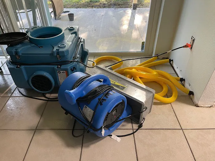 Strait Way Restoration Picture 8