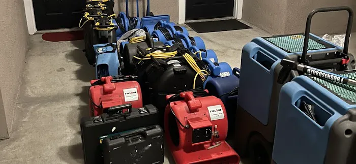 Strait Way Restoration Picture 5