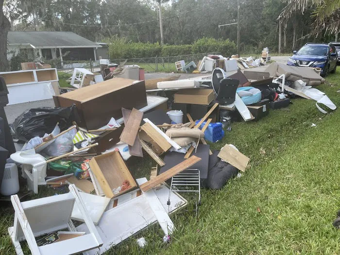 Strait Way Restoration Picture 2