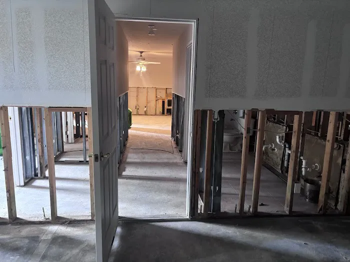ZeroMold Apopka | Mold Damage Restoration, Remediation, Testing & Removal Picture 1