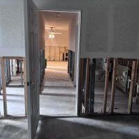 ZeroMold Apopka | Mold Damage Restoration, Remediation, Testing & Removal ico