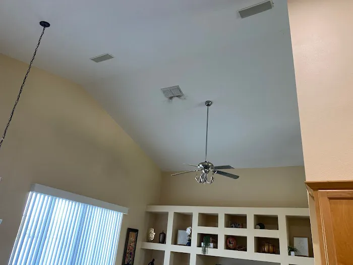 ZeroMold Apopka | Mold Damage Restoration, Remediation, Testing & Removal Picture 2