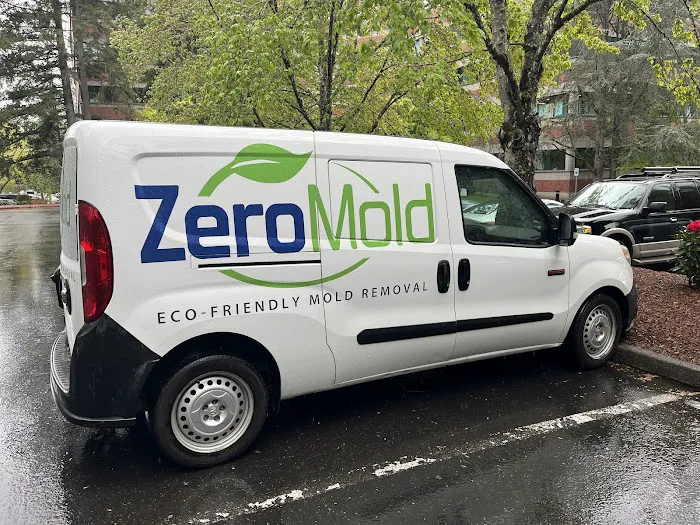 ZeroMold Apopka | Mold Damage Restoration, Remediation, Testing & Removal Picture 3
