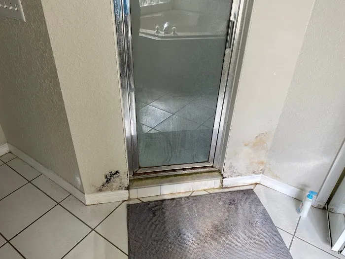 ZeroMold Apopka | Mold Damage Restoration, Remediation, Testing & Removal Picture 6