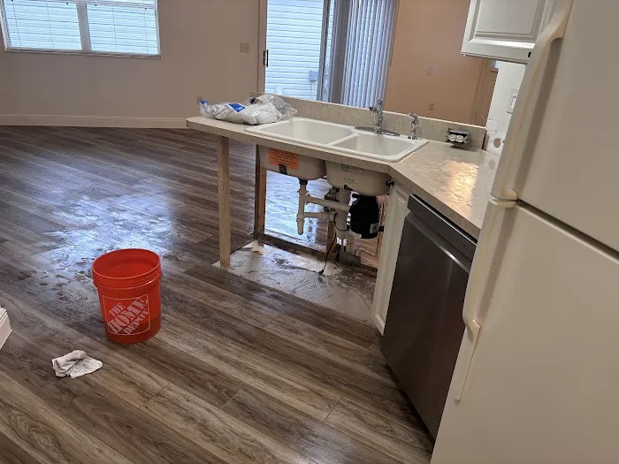 ZeroMold Apopka | Mold Damage Restoration, Remediation, Testing & Removal Picture 5