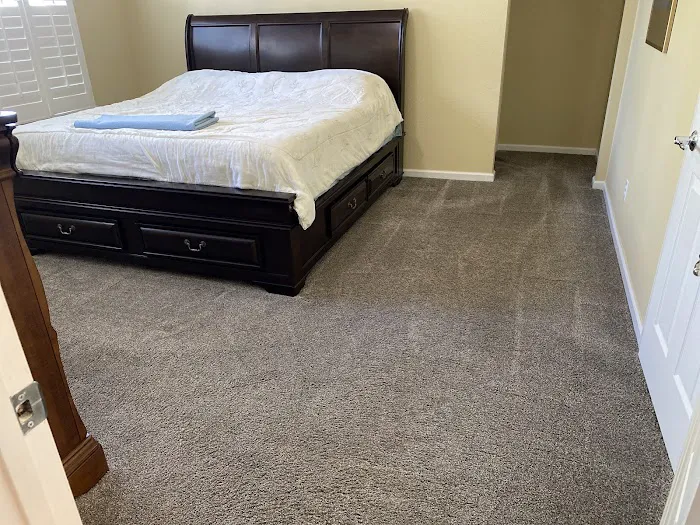 Stanley Steemer Picture 7