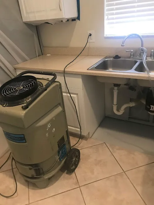 Protective Solutions Picture 6