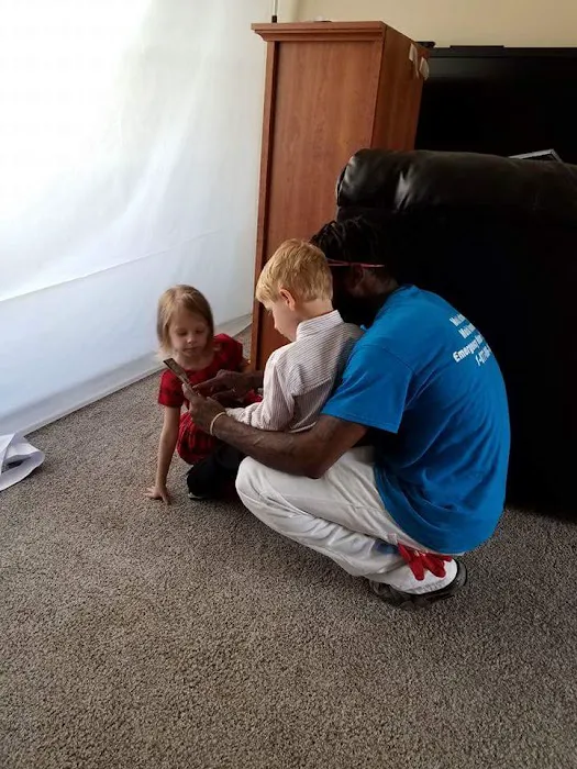 Protective Solutions Picture 10