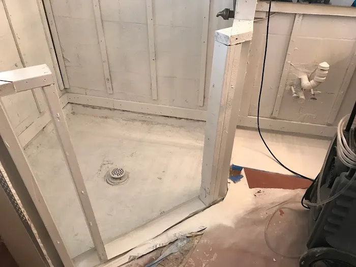 Protective Solutions Picture 4