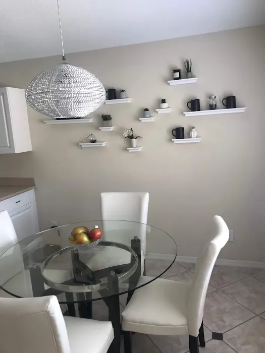 Protective Solutions Picture 5