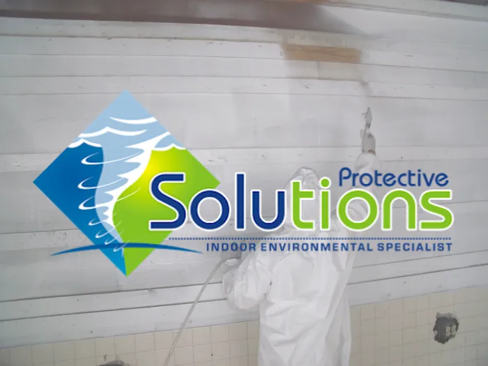 Protective Solutions Picture 8