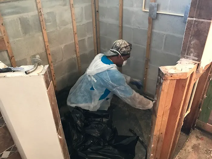 Protective Solutions Picture 3