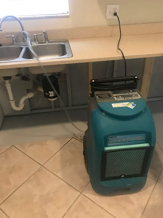 Protective Solutions Picture 7